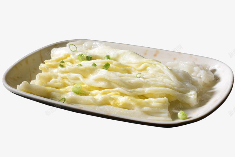 美味香滑鸡蛋肠粉png免抠素材_88icon https://88icon.com 传统美食 广东肠粉 广式早餐 特色小吃 美味 肠粉 蒸肠粉 鸡蛋肠粉