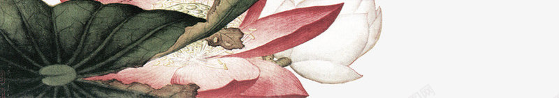 地产广告png免抠素材_88icon https://88icon.com psd 中国风 书法 印章 地产 广告 毛笔字古建筑 水墨 海报 白色 荷花 风景