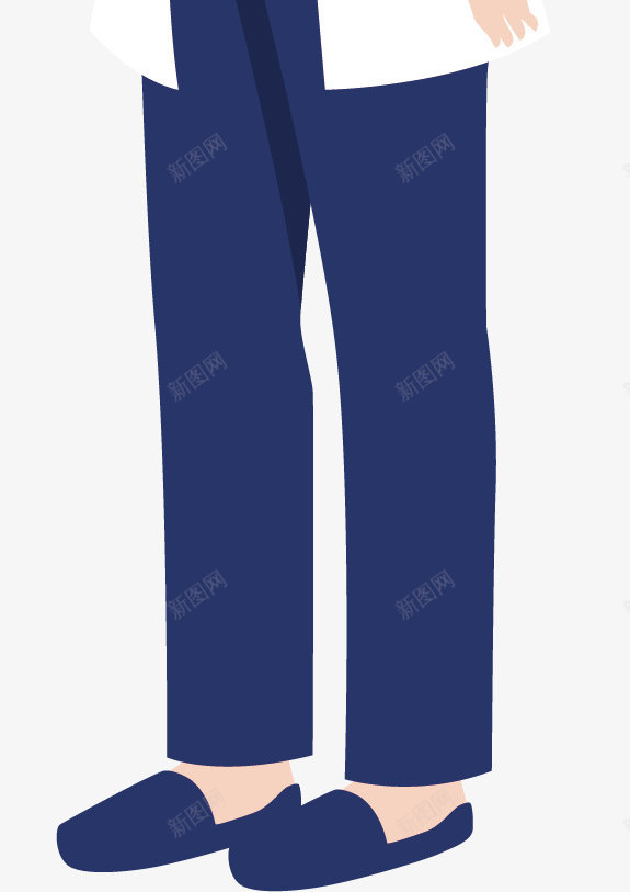 原创中国医生png免抠素材_88icon https://88icon.com 中国医生 动漫医生 医生人物 医生卡通 医生头像 医生插画 医生矢量 原创中国医生