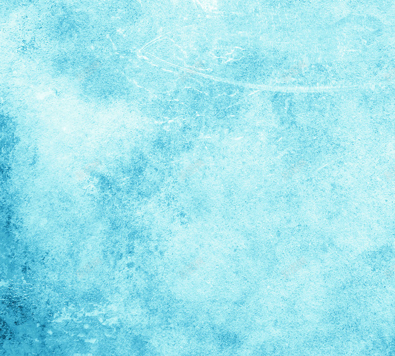 蓝色喷墨背景png免抠素材_88icon https://88icon.com 喷墨 背景 蓝色