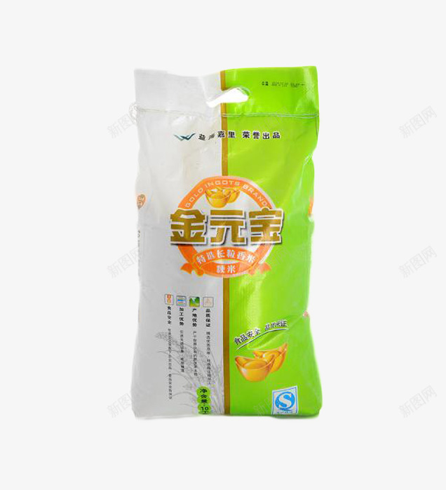 金元宝香喷喷长粒香png免抠素材_88icon https://88icon.com 主食 大米 白米饭 白色 粮食 金元宝 长粒香 食物 香喷喷