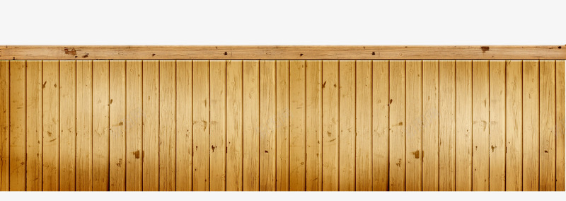 墙壁木板png免抠素材_88icon https://88icon.com 墙壁 木材 木板 栅栏
