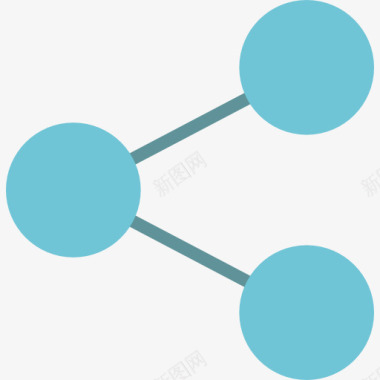 业务接口社会的正常图标图标