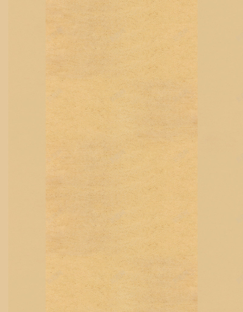 清新店铺背景psd免抠素材_88icon https://88icon.com 复古背景 清新店铺背景 牛皮纸背景