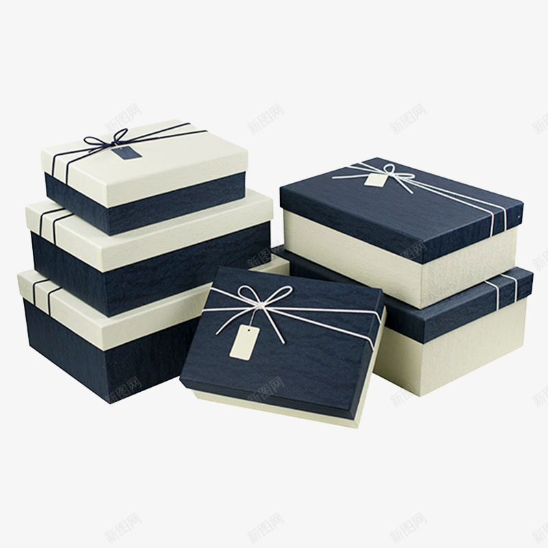 礼品包装盒png_88icon https://88icon.com 盒子 礼品包装盒 礼品盒 礼物