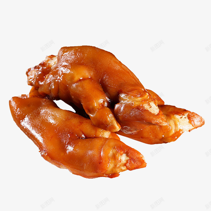 卤味一对熟猪蹄png免抠素材_88icon https://88icon.com 农家土猪腊肉 柴火烟熏火腿 猪脚 猪腿 猪腿肉 猪腿蹄子 腊猪脚 腊猪蹄自制 自制烟熏腊猪蹄