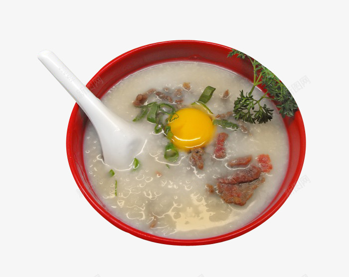 窝蛋牛肉粥png免抠素材_88icon https://88icon.com 窝蛋牛肉粥 粥品 美味 美食 餐饮