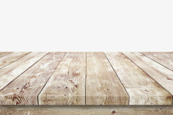 木纹3d贴图精美木板展台高清图片