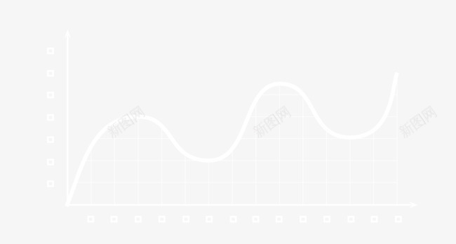 数据分析表矢量图ai免抠素材_88icon https://88icon.com PPT素材 分析表 大数据 数据分析 统计图 矢量图