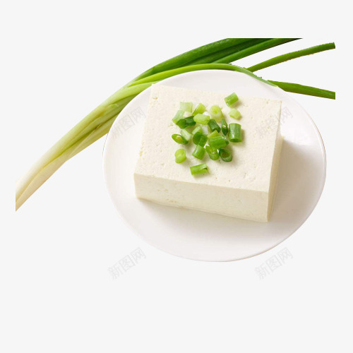 盘子里小葱拌豆腐的食材png免抠素材_88icon https://88icon.com tofu 北豆腐 家常菜 小葱 小葱豆腐 盘子 盘子里的美食 美食 豆腐 食材 食物 饭店