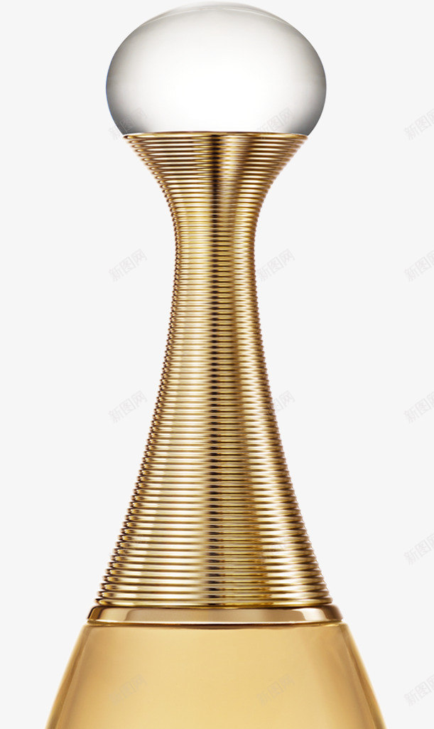 创意白色的珍珠效果质感png免抠素材_88icon https://88icon.com 创意 效果 珍珠 白色 质感