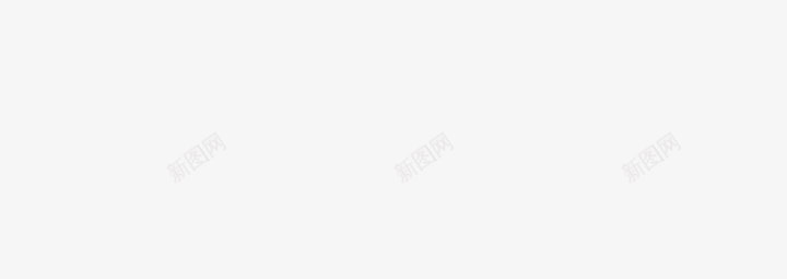 粉色棉花糖png免抠素材_88icon https://88icon.com 免抠素材 少女心 棉花糖 粉色
