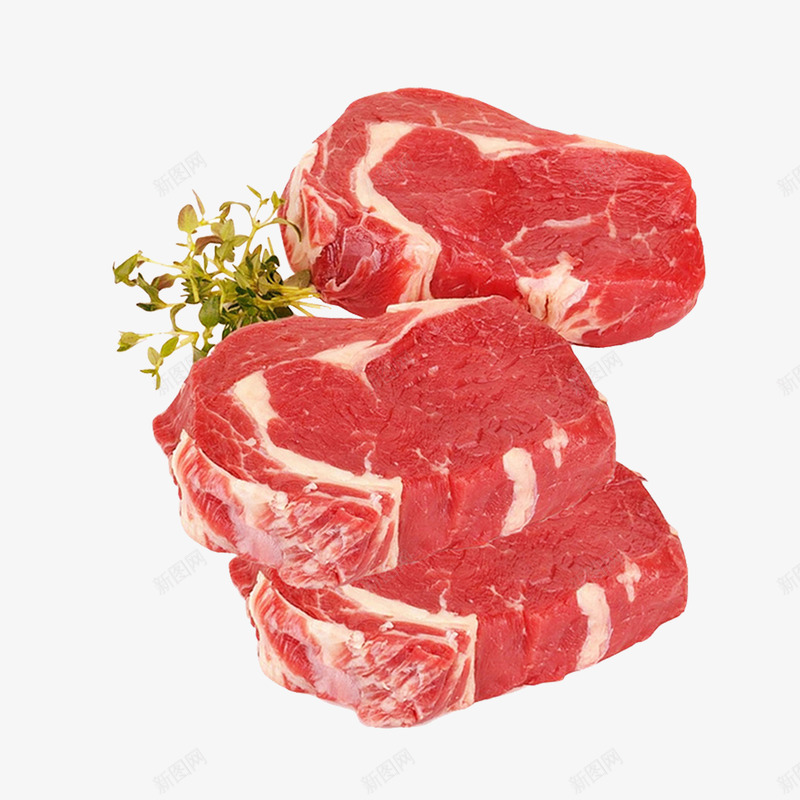 眼肉牛排摄影作品png免抠素材_88icon https://88icon.com 牛排 牛眼肉 牛肉 特色菜 眼肉 眼肉牛排 美食 肉制品 肥牛