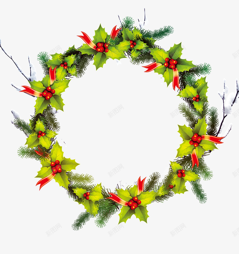 花草花圈草帽装饰物psd免抠素材_88icon https://88icon.com 花圈 花草 草帽 装饰物