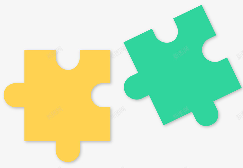 拼图卡通玩具矢量图ai免抠素材_88icon https://88icon.com 儿童玩具 儿童矢量玩具 卡通玩具 幼儿玩具 拼图 拼图ui 玩具 矢量图 矢量玩具