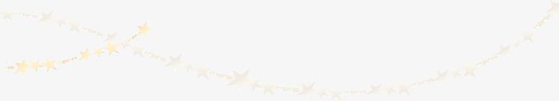 白色线条彩灯png免抠素材_88icon https://88icon.com 挂饰等级 白色彩灯 线条挂灯 节庆灯光 装饰图案 霓虹灯