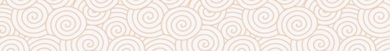 橙色中国风海浪边框纹理png免抠素材_88icon https://88icon.com 中国风 橙色 波纹 海浪 边框纹理