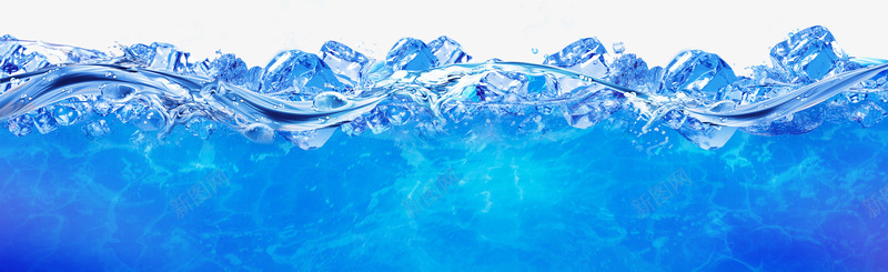 618海水背景png免抠素材_88icon https://88icon.com 618 海水 蓝 透明