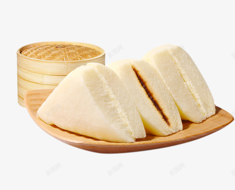 三明治糕点png免抠素材_88icon https://88icon.com 三明治 三明治糕点图片免费下载 小面包食品 糕点 蒸蛋糕 蛋糕底盘