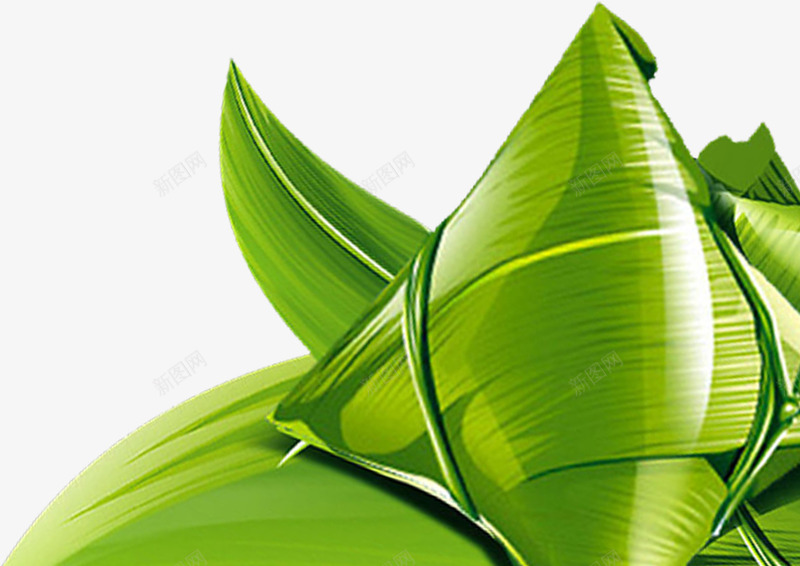 感恩端午节卡通粽子png免抠素材_88icon https://88icon.com 卡通 感恩 端午节 粽子