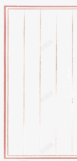 古风信纸png免抠素材_88icon https://88icon.com word信纸背景 信纸 信边框 写信框 单线格 古风 古风ppt背景 图片 学校信纸
