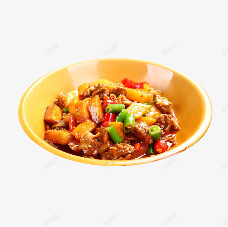 产品实物传统美食土豆烧牛肉一碗png免抠素材_88icon https://88icon.com 产品实物 传统美食 土豆 土豆炖牛肉 土豆烧牛肉 土豆牛肉 炖菜 烧牛肉 牛肉 美味 美食 餐饮美食