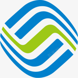 移动护理中国移动logo图标高清图片
