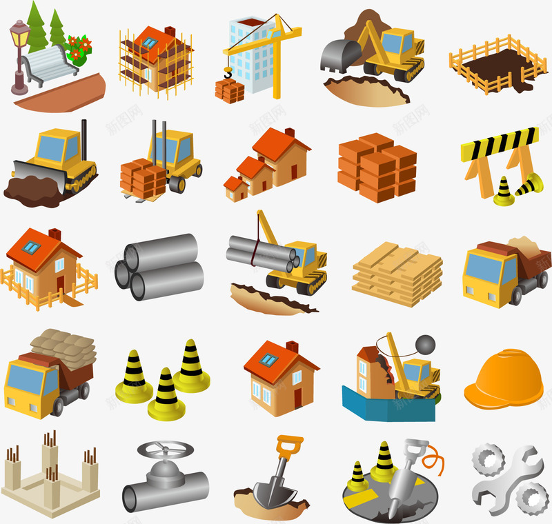 多层木板png免抠素材_88icon https://88icon.com 大型 物品
