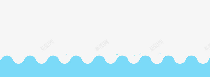 端午节粽香bannepng免抠素材_88icon https://88icon.com PSD素材 传统 广告设计 端午 端午情怀 端午节 端午节海报 端午节粽香BANNER海报 粽叶 粽子 糯米 绿色 节日 香粽 龙舟