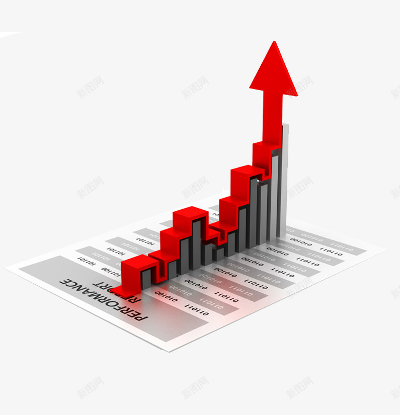 模型统计图png免抠素材_88icon https://88icon.com 3d模型 信息 折线 数据