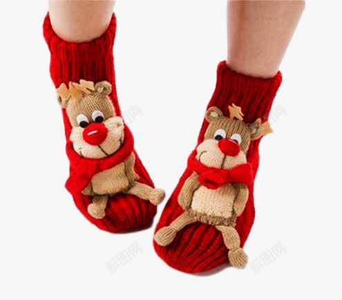 漂亮的袜子片png免抠素材_88icon https://88icon.com 小熊猫图片 毛线袜图片 红色的袜子图片 装饰图片袜子