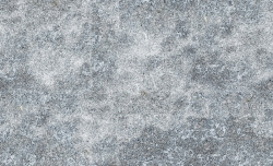 古朴底纹灰白色锈迹斑斑金属底纹背景高清图片