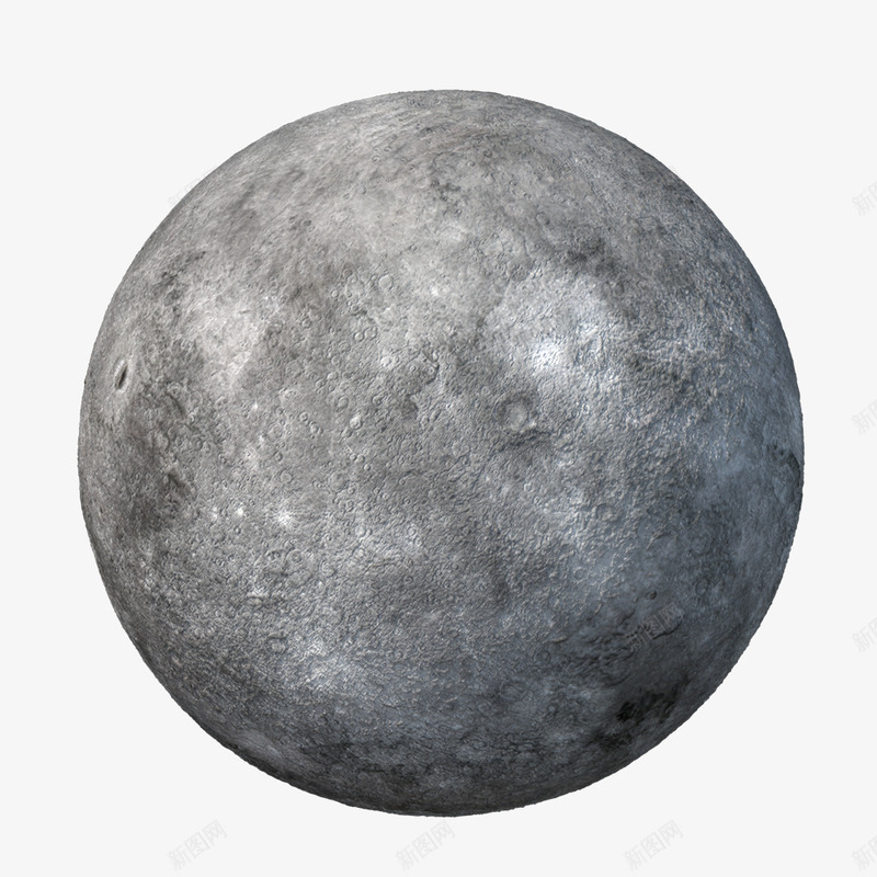 黑灰色圆形陨石石头psd免抠素材_88icon https://88icon.com 圆球 圈形 堆石块 天文 宇宙 星球 灰色 矿物质 科学 自然 陨石