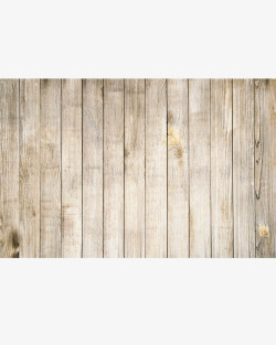 木纹木地板素材