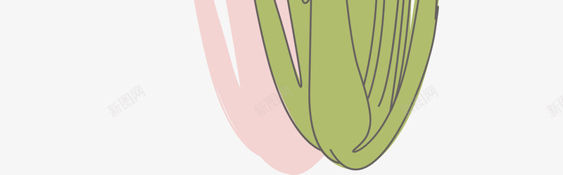 扁平绿色芹菜png免抠素材_88icon https://88icon.com 矢量芹菜免费下载 美食推荐 芹菜 蓝色蔬菜 蔬菜 青菜 食物