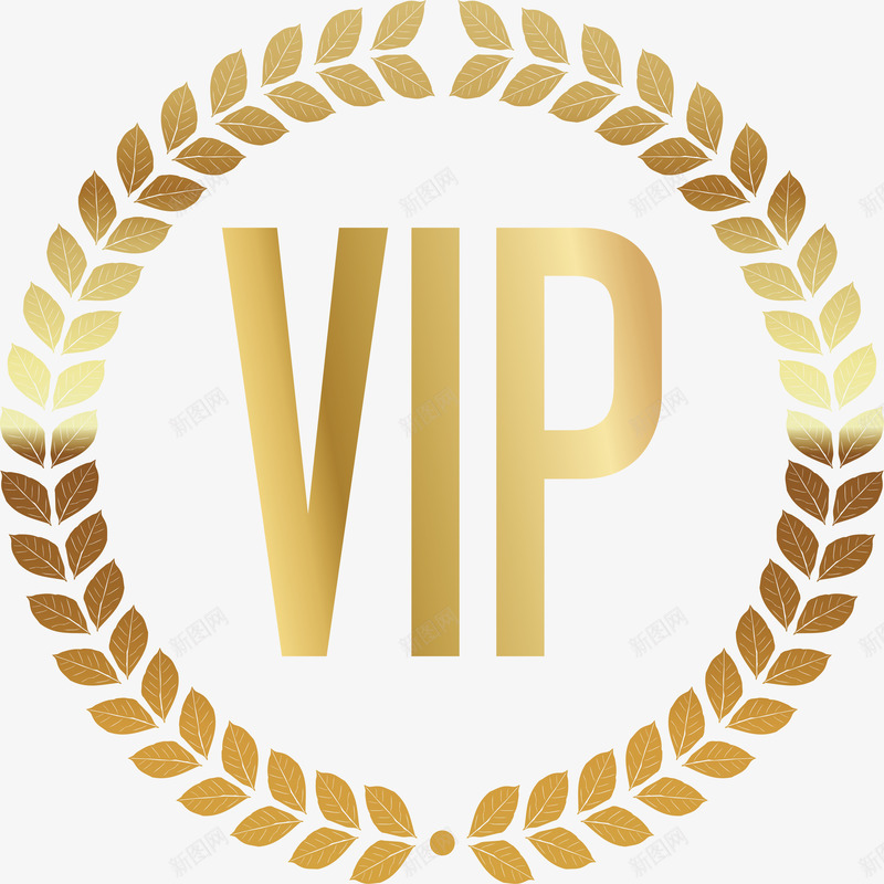 vip元素png免抠素材_88icon https://88icon.com vip 会员 加会员 卡通 矢量素材