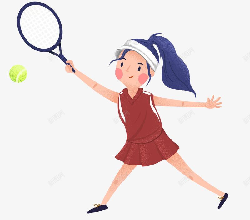 美国网球公开赛打网球psd免抠素材_88icon https://88icon.com 公开赛 打比赛 打网球 比赛 网球 美国网球 美国网球公开赛打网球 运动