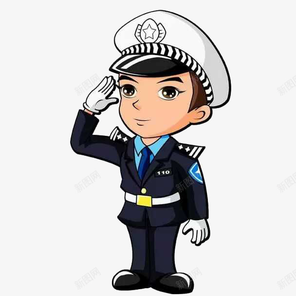 敬礼的小警察png免抠素材_88icon https://88icon.com 人物 公安 卡通警察 卡通警察人物 圣神 庄严 担当 敬礼 敬礼军姿 敬礼手势 民警 治安 社会治安 立正敬礼 职业 职业人物 警官 警察 警察叔叔 警察文化 设计