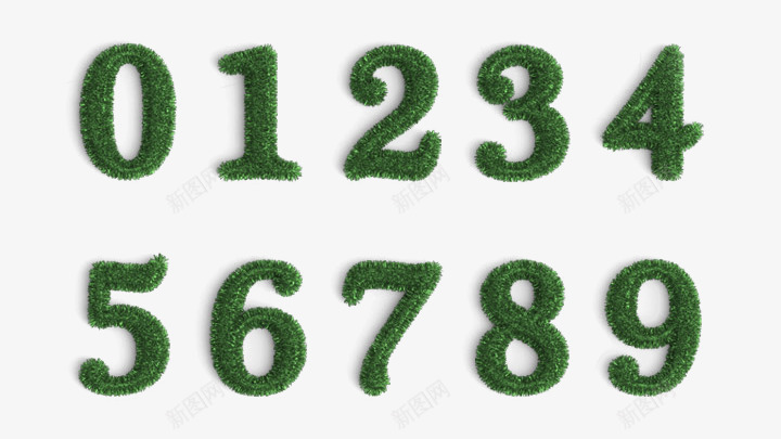 数字png免抠素材_88icon https://88icon.com PNG透明背景免扣素材 png圣诞老人 png圣诞节装饰 圣诞吊坠 圣诞树 圣诞节 圣诞铃铛 帽子 极品圣诞节花环系列素材PSD 狂欢节 素材 艺术字体 节日 雪景 雪花素材 麋鹿