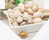 淘宝营养坚果食品png免抠素材_88icon https://88icon.com 坚果 营养 食品