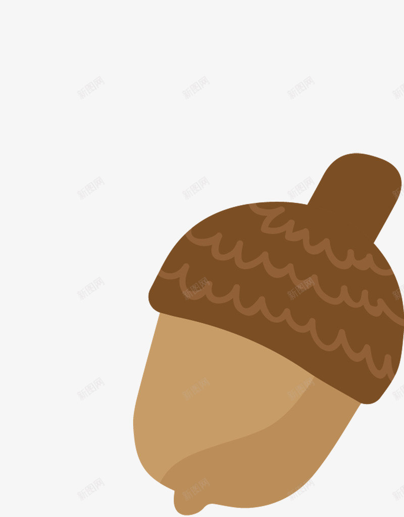 手绘坚果png免抠素材_88icon https://88icon.com png 坚果 手绘 手绘画