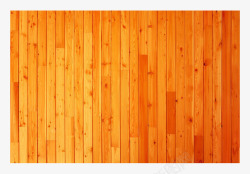 实木木板墙壁素材