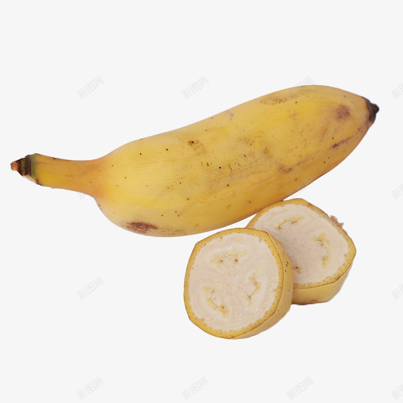 清新风格一根小米蕉和切片实物免png免抠素材_88icon https://88icon.com 健康 切片 小米蕉 广告 插画 水果 清新风格一根小米蕉和切片实物免抠免费下载 芭蕉 营养 香蕉