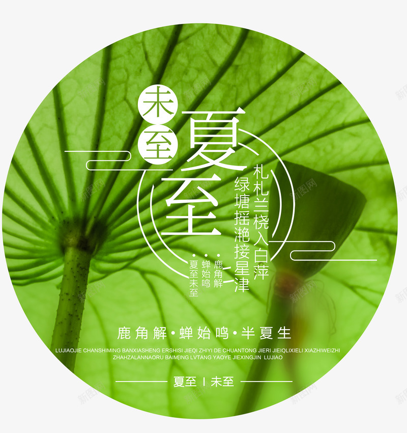 夏至时尚图标psd分层图png免抠素材_88icon https://88icon.com 夏天来了 夏至 夏至未至 文案版式设计 时尚图标设计 畅游一夏 邂逅夏天 魅力夏日