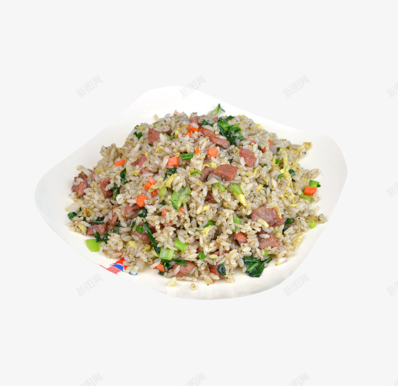 黑椒牛肉时蔬炒米饭png免抠素材_88icon https://88icon.com 套餐 米饭 胡萝卜炒饭 芝麻 青椒 黄瓜 黑椒炒牛肉 黑椒炒牛肉饭 黑椒牛肉饭