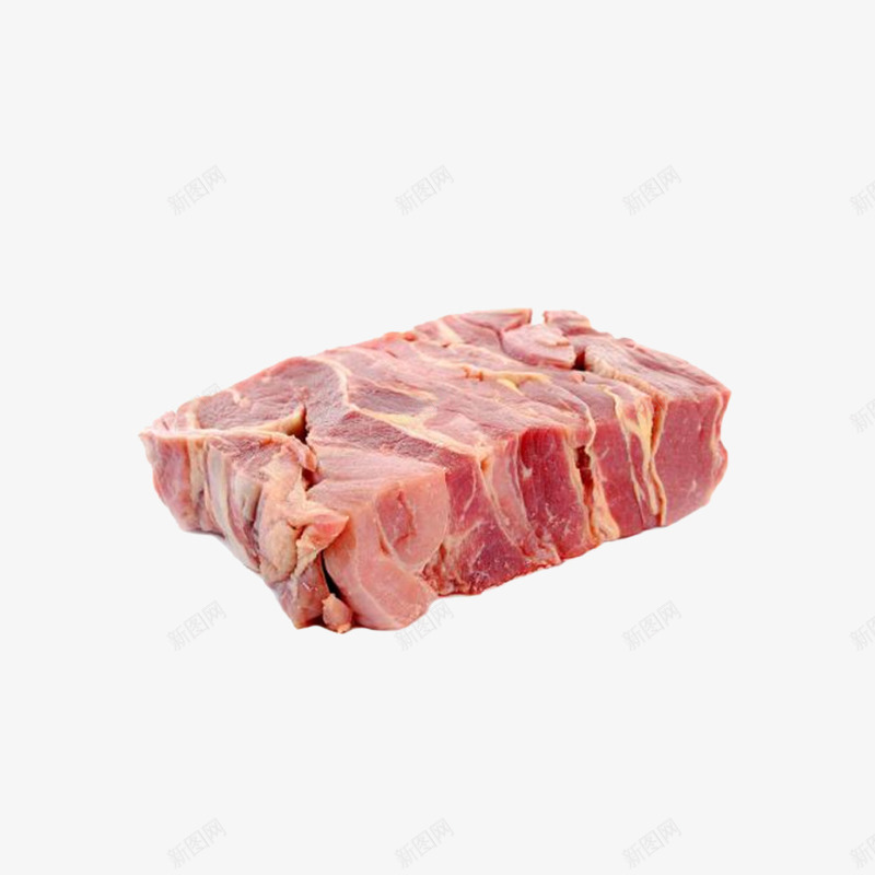 精选乌拉圭牛腩实拍图png免抠素材_88icon https://88icon.com 牛肉 牛腩 生鲜 肉食 食品