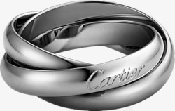结婚定制戒指素材