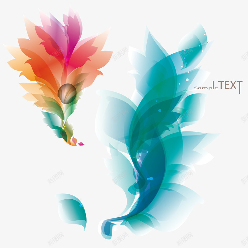 多色花纹AIpng免抠素材_88icon https://88icon.com 化妆品广告 名片背景 唯美展板 喜庆 完美 展板背景图片 源文件 漂亮 版面海报设计 矢量花 美容 美容仪产品背景 背景 背景底纹 花朵 花纹 鲜花 黄色花