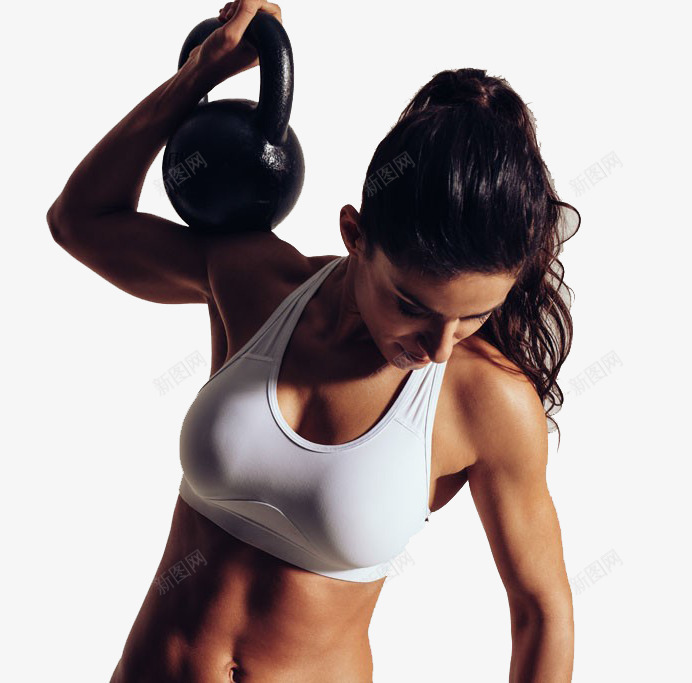 健身中的女教练png免抠素材_88icon https://88icon.com 体育健身 健美健身 健身中 健身器材 健身女神 壶铃 女教练 性感阿姨 教练老师 美女性感 肌肉女 运动锻炼