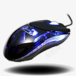 雷蛇菱形斑纹等离子体鼠标Toopng免抠素材_88icon https://88icon.com Diamondback Plasma Razer Speedlink mouse 等离子体 菱形斑纹 雷蛇 鼠标 鼠标样式